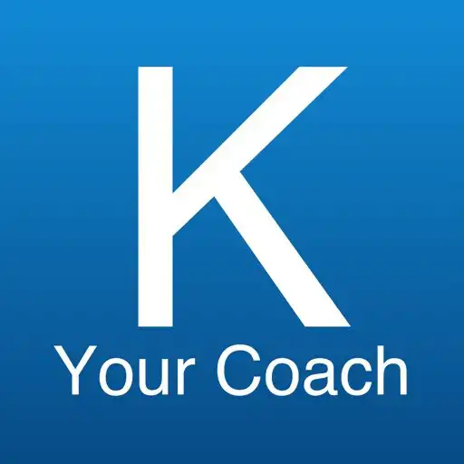 Play kbuddy APK Play kbuddy APK