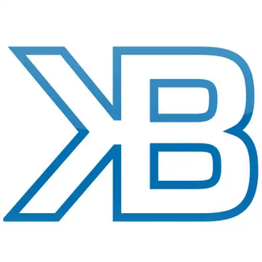 Play K. Burg AG Co. Projekt KG APK Play K. Burg AG Co. Projekt KG APK