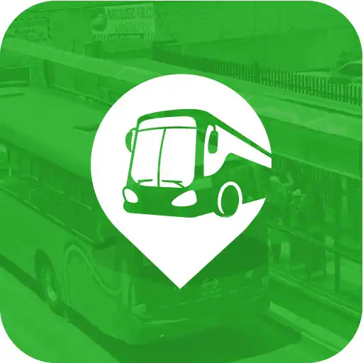 Play Kbus Despachador APK