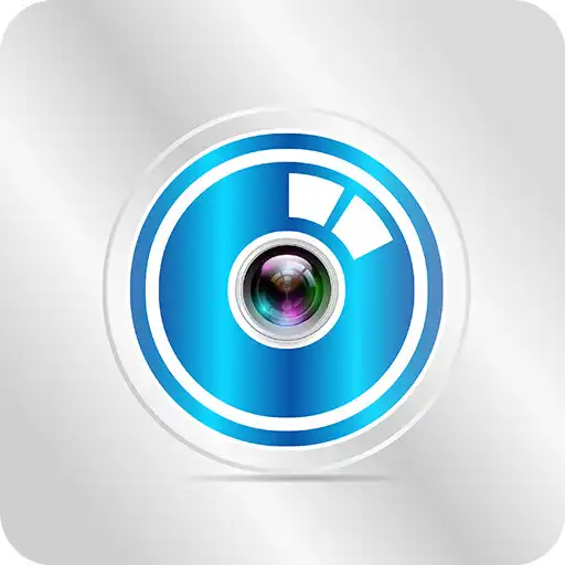 Play KBView APK Play KBView APK