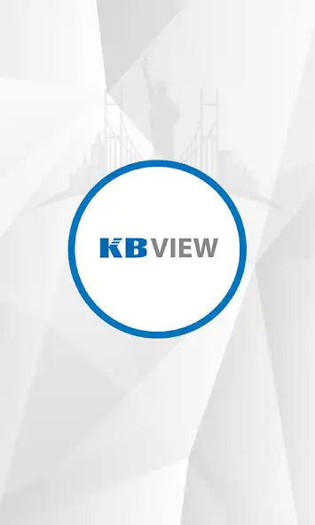 Play KBView  and enjoy KBView with UptoPlay