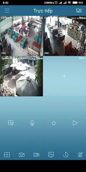 Play KBView as an online game KBView with UptoPlay