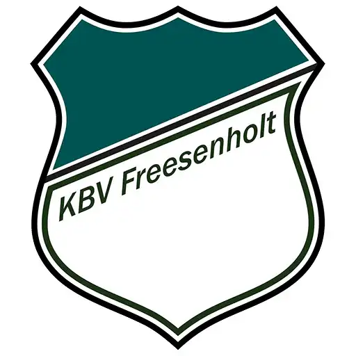 Play KBV Utarp-Schweindorf e.V. APK Play KBV Utarp-Schweindorf e.V. APK