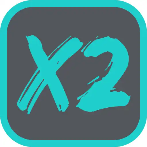 Play KB X2 APK