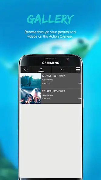 Play KB X2  and enjoy KB X2 with UptoPlay
