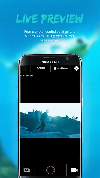 Play KB X2 as an online game KB X2 with UptoPlay