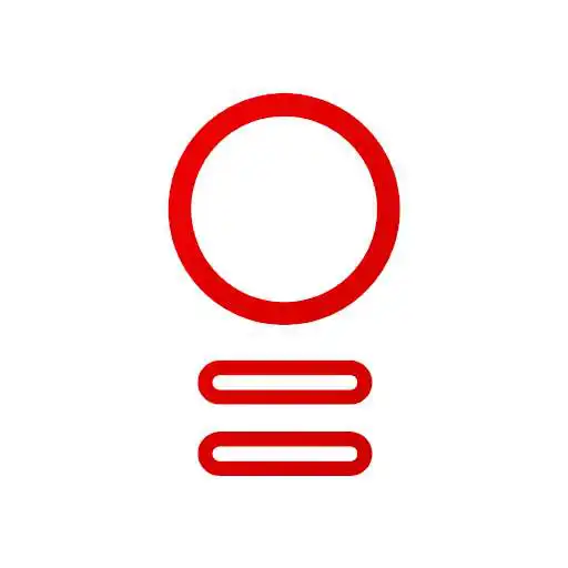 Play KB X500 APK Play KB X500 APK