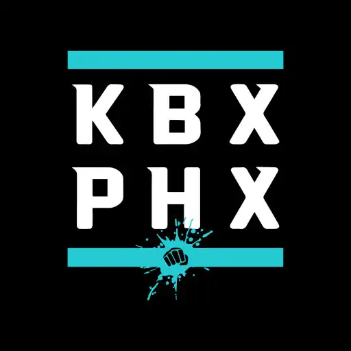 Play KBX PHX APK Play KBX PHX APK
