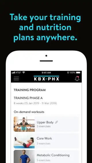 Play KBX PHX as an online game KBX PHX with UptoPlay