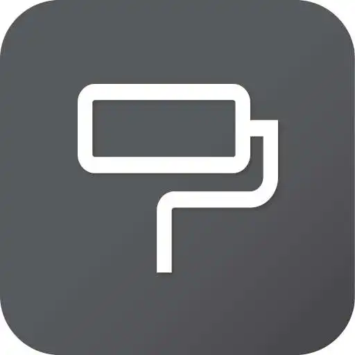 Play KB XS3 APK Play KB XS3 APK