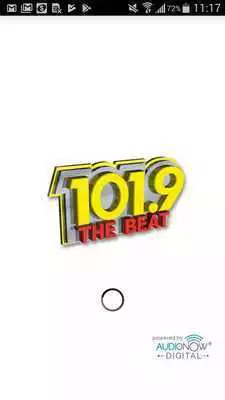 Play KBXT FM
