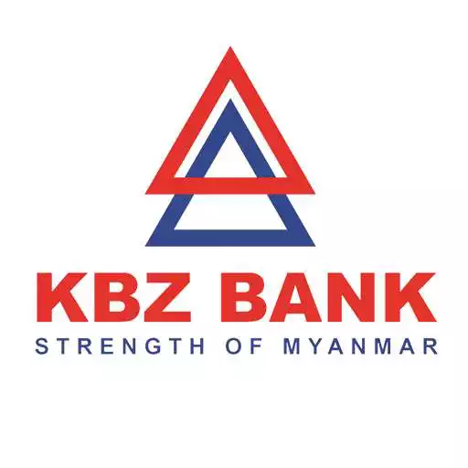 Free play online KBZ Learning Academy APK Free play online KBZ Learning Academy APK