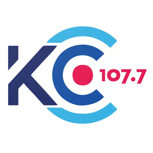 Play KC 107.7 APK Play KC 107.7 APK