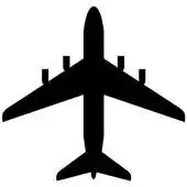 Free play online KC135CG APK