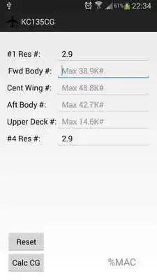 Play KC135CG