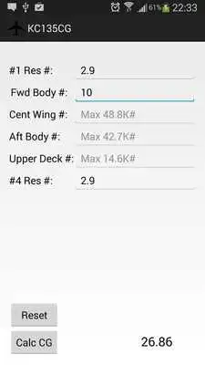 Play KC135CG