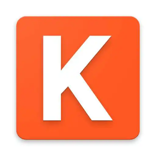 Play KCAB Driver APK