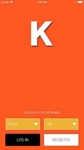 Play KCAB Driver  and enjoy KCAB Driver with UptoPlay