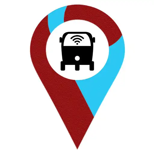 Play Kcab/ K Ride Rider APK