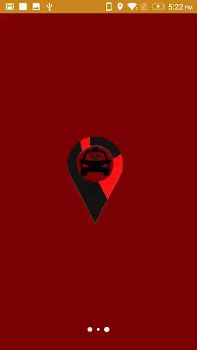 Play Kcab/ K Ride Rider  and enjoy Kcab/ K Ride Rider with UptoPlay