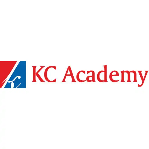 Play KC Academy–IELTS Learning App APK