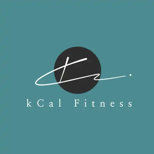 Play kCal Fitness APK