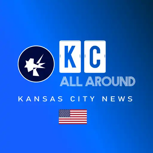 Play KC All Around - Kansas City News APK Play KC All Around - Kansas City News APK