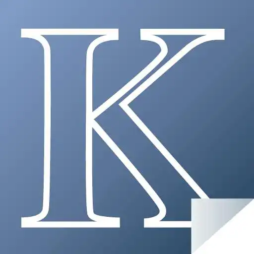 Play KC-All in One Accounting APK Play KC-All in One Accounting APK