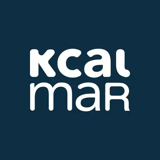 Play Kcalmar Pacjent APK Play Kcalmar Pacjent APK