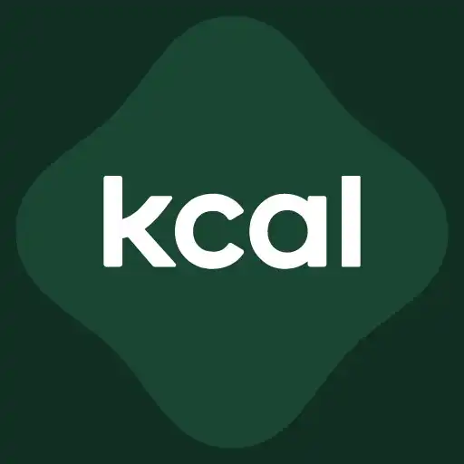 Play Kcal Meal Plans APK