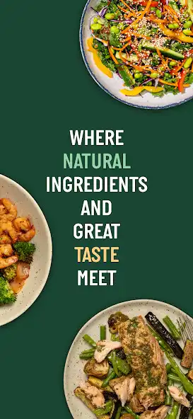 Play Kcal Meal Plans  and enjoy Kcal Meal Plans with UptoPlay