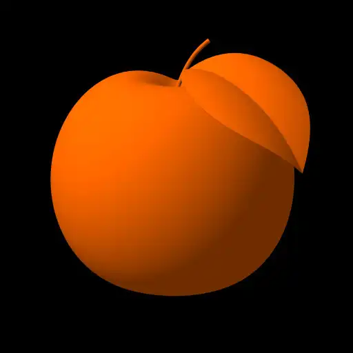 Play KcalMe - Traqueur de Calories APK Play KcalMe - Traqueur de Calories APK