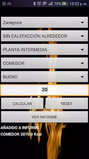 Play k cal  and enjoy k cal with UptoPlay