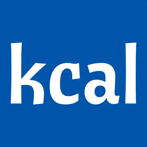 Play Kcal to Joules APK Play Kcal to Joules APK