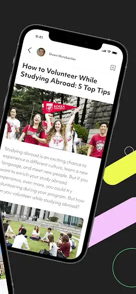 Play K-campus  and enjoy K-campus with UptoPlay