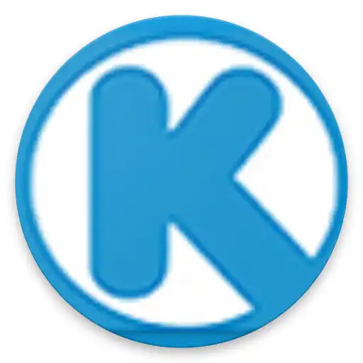Play Kcampus Teachers App APK