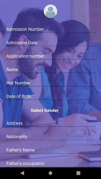Play Kcampus Teachers App  and enjoy Kcampus Teachers App with UptoPlay