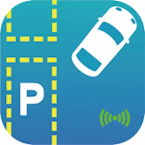 Play K Car - 케이카 직영중고차 APK Play K Car - 케이카 직영중고차 APK