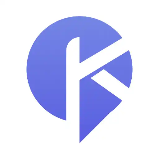 Play Kcartera- Préstamos de crédito APK