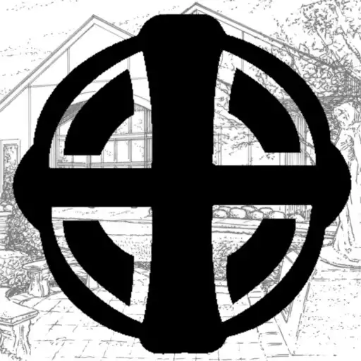 Play KCAscension APK