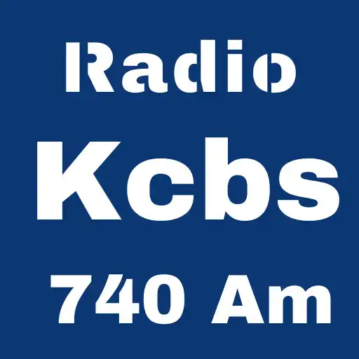 Play Kcbs 740 Am San Francisco Live APK