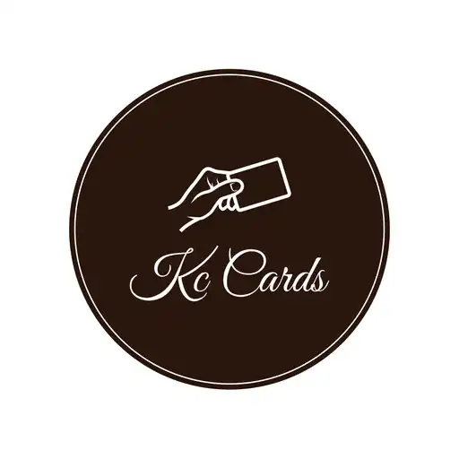 Play KC Cards APK