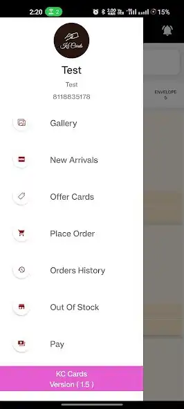 Play KC Cards  and enjoy KC Cards with UptoPlay