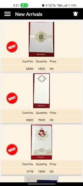 Play KC Cards as an online game KC Cards with UptoPlay