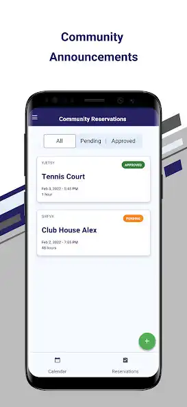 Play KCC Connect and enjoy KCC Connect with UptoPlay Play KCC Connect and enjoy KCC Connect with UptoPlay