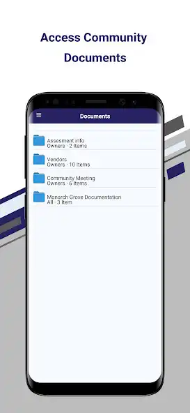 Play KCC Connect as an online game online KCC Connect with UptoPlay Play KCC Connect as an online game KCC Connect with UptoPlay