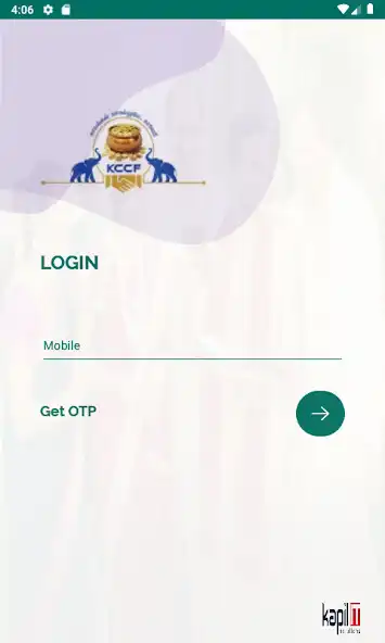 Play KCCF Chits and enjoy KCCF Chits with UptoPlay Play KCCF Chits and enjoy KCCF Chits with UptoPlay