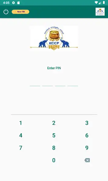 Play KCCF Chits as an online game online KCCF Chits with UptoPlay Play KCCF Chits as an online game KCCF Chits with UptoPlay