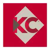 Free play online KCChamber2Go APK