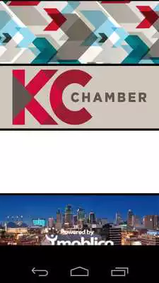 Play KCChamber2Go